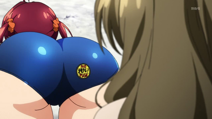 vividred-operation-06-01