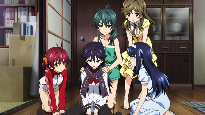 vividred-operation-07-01