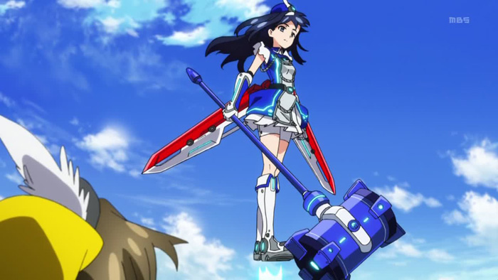 vividred-operation-08-01