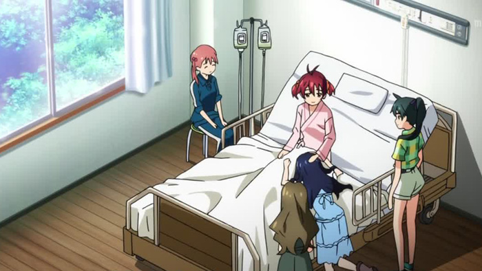 vividred-operation-08-02