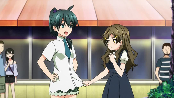 vividred-operation-09-01