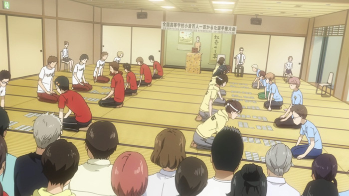 chihayafuru2-12-01