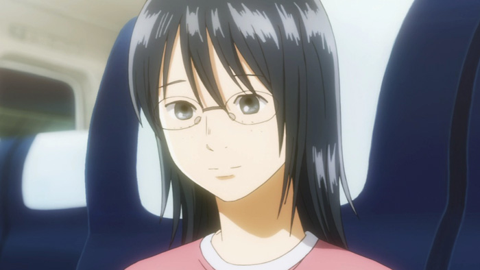 chihayafuru2-12-02