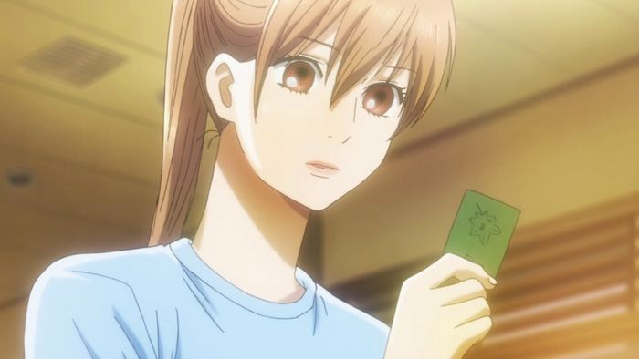 chihayafuru2-12-03