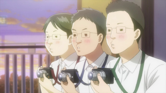 chihayafuru2-13-02