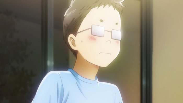 chihayafuru2-14-03