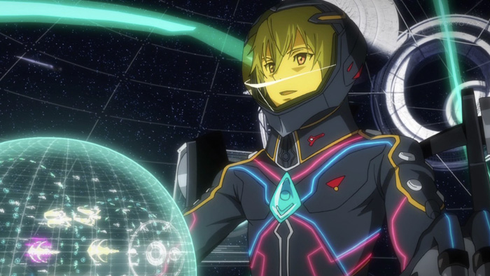 suisei-no-gargantia-01-01