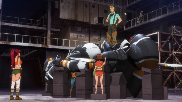 suisei-no-gargantia-01-03