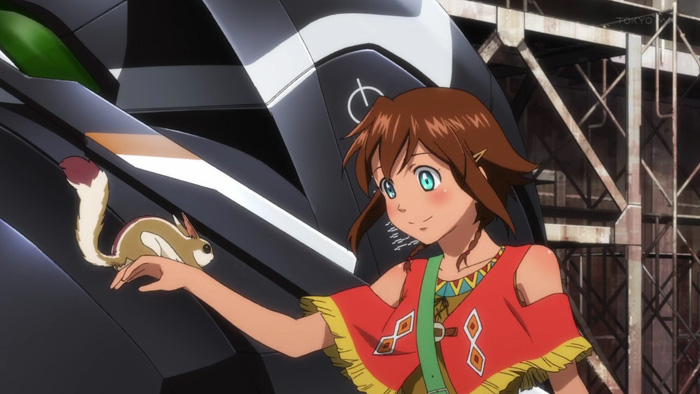 suisei-no-gargantia-01-04