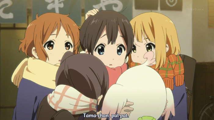 tamako-market-12-04