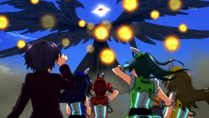 vividred-operation-12-01