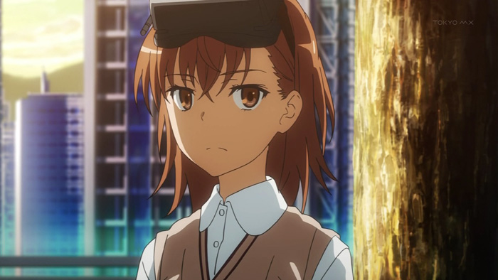 to-aru-kagaku-no-railgun-s-05-01