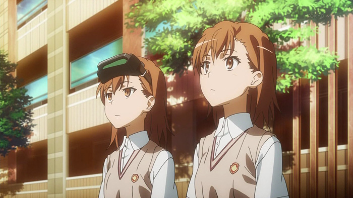 to-aru-kagaku-no-railgun-s-05-02