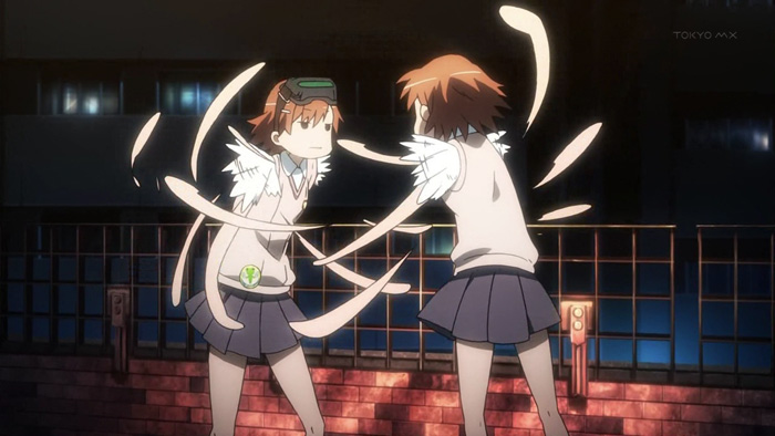 to-aru-kagaku-no-railgun-s-05-06