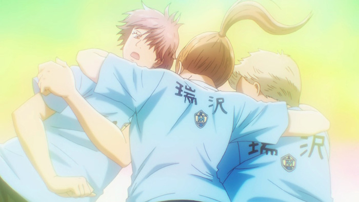 chihayafuru2-19-03