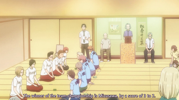 chihayafuru2-19-05