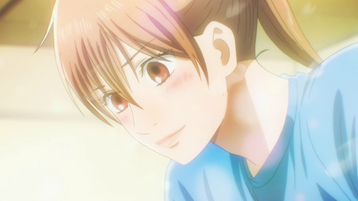 chihayafuru2-21-04