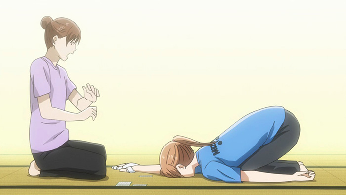 chihayafuru2-21-08