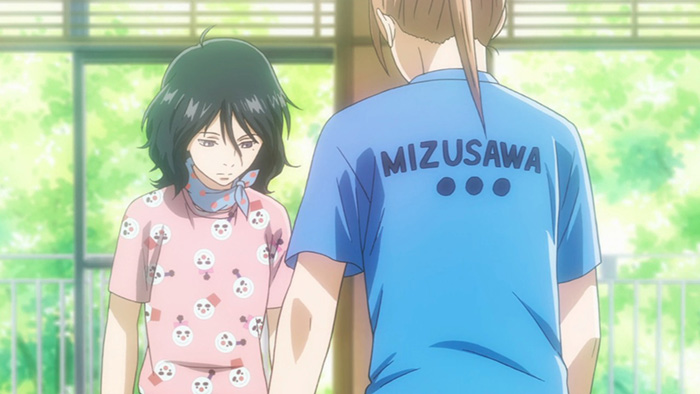 chihayafuru2-22-06