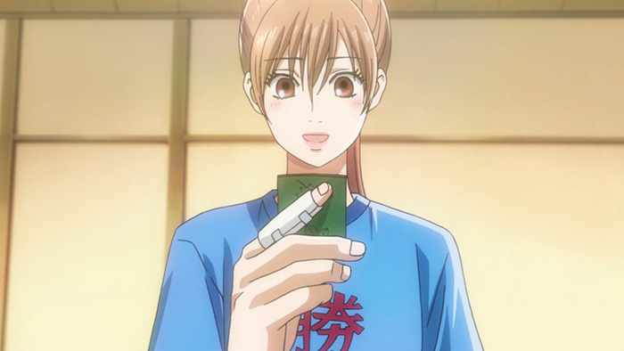 chihayafuru2-22-07