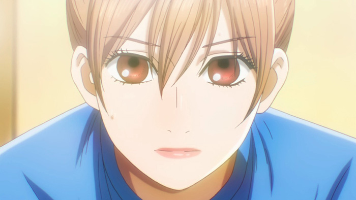 chihayafuru2-22-08