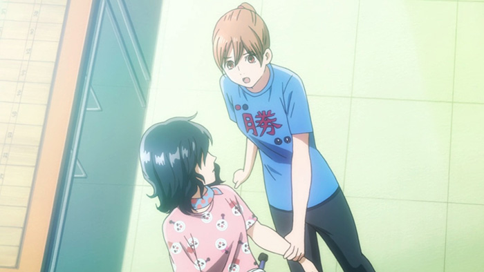 chihayafuru2-22-10