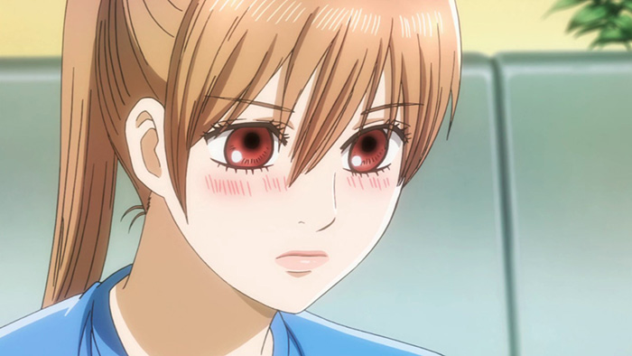 chihayafuru2-23-04