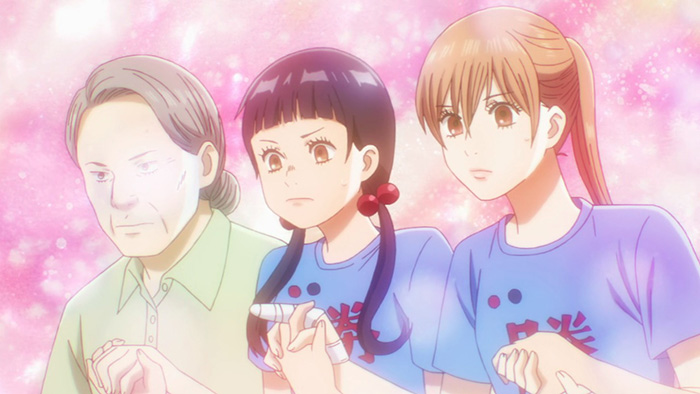 chihayafuru2-23-07