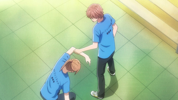 chihayafuru2-23-12