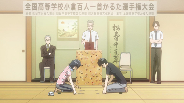 chihayafuru2-24-06