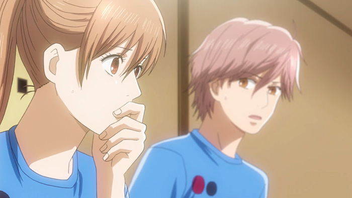 chihayafuru2-24-07