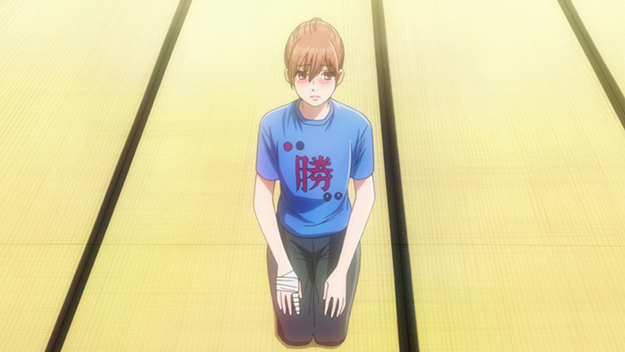 chihayafuru2-25-02