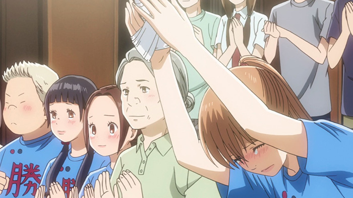 chihayafuru2-25-08