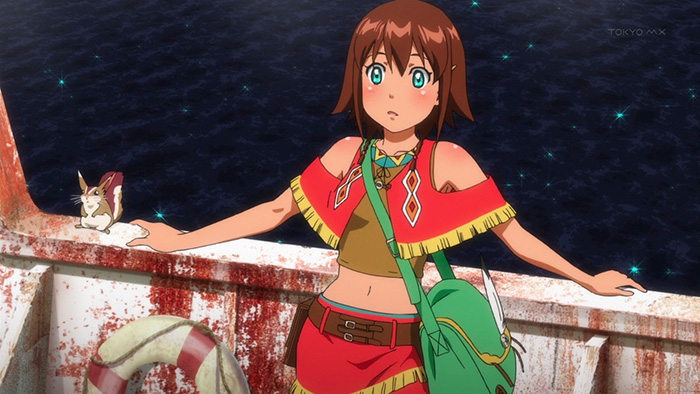 suisei-no-gargantia-06-01