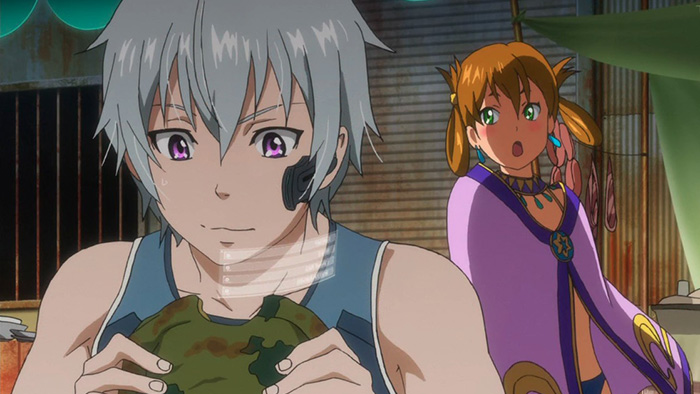 suisei-no-gargantia-06-02