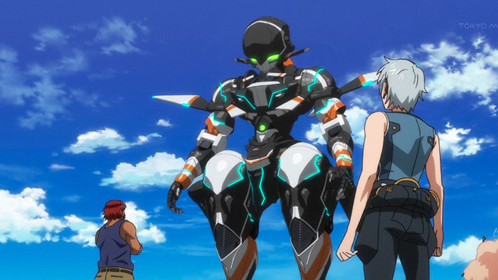 suisei-no-gargantia-06-04