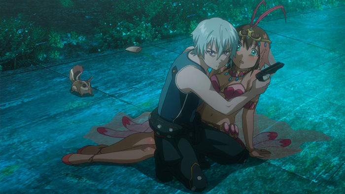 suisei-no-gargantia-06-05