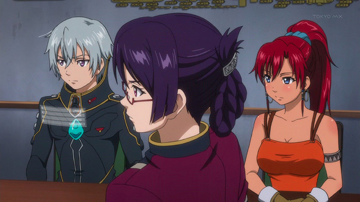 suisei-no-gargantia-07-02