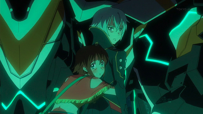 suisei-no-gargantia-07-03