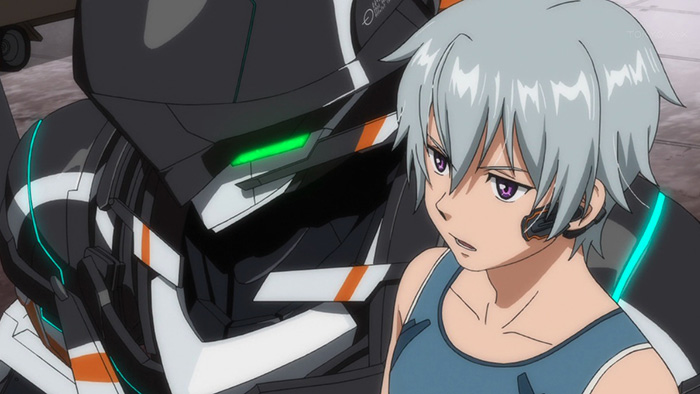 suisei-no-gargantia-08-01