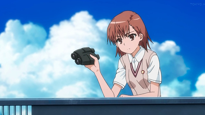 to-aru-kagaku-no-railgun-s-10-12