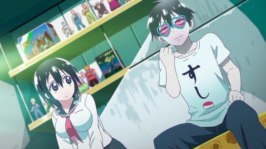 blood-lad-fi