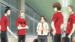 chihayafuru-00-09