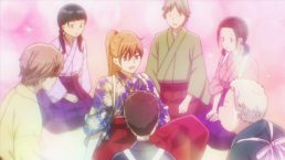 chihayafuru-00-19