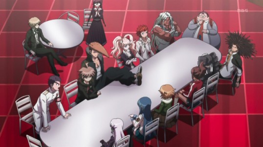 danganronpa-the-animation-fi