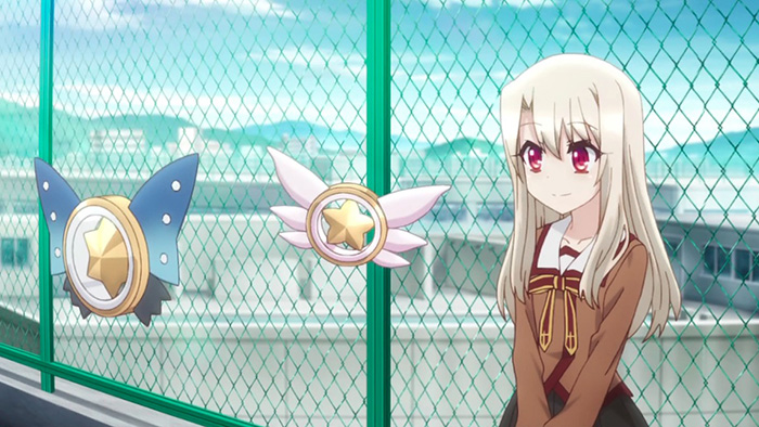 fate-kaleid-liner-prisma-illya-03-05