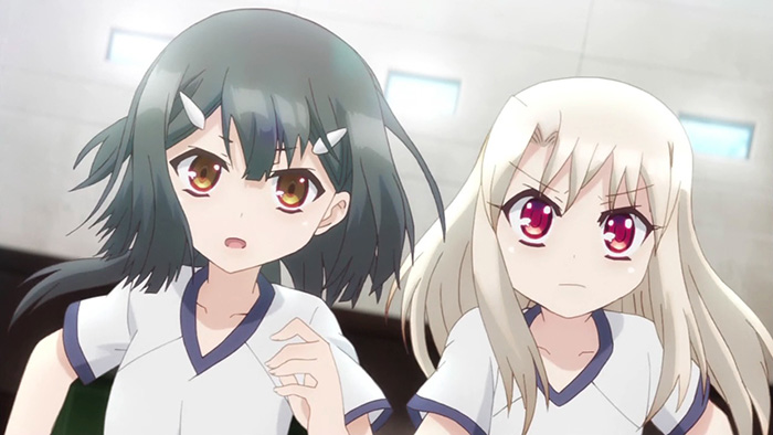 fate-kaleid-liner-prisma-illya-03-07