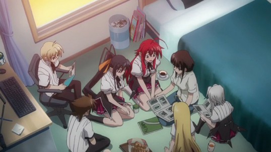 highschool-dxd-new-fi