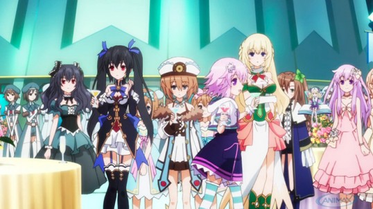 hyperdimension-neptunia-the-animation-fi