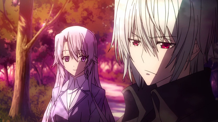 kamisama-no-inai-nichiyoubi-02-02